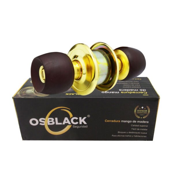 CHAPA MADERA OSCURA PARA BAÑO 5831MB PB BK