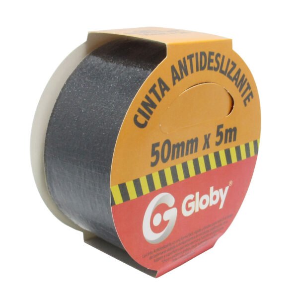 CINTA ANTIDESLIZANTE GB1227