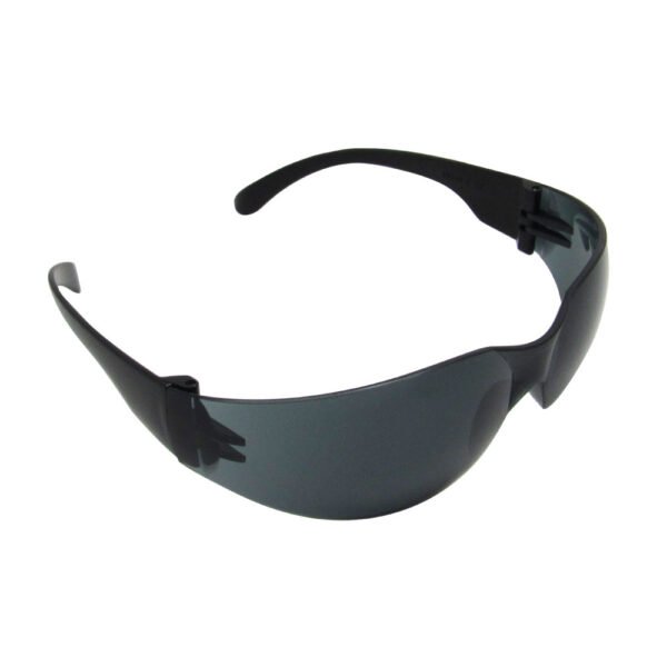GAFA DEPORTIVA NEGRA JL D2358