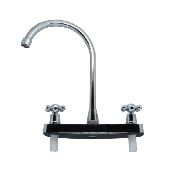 GRIFO PARA MESON CRUCETA HTT0009