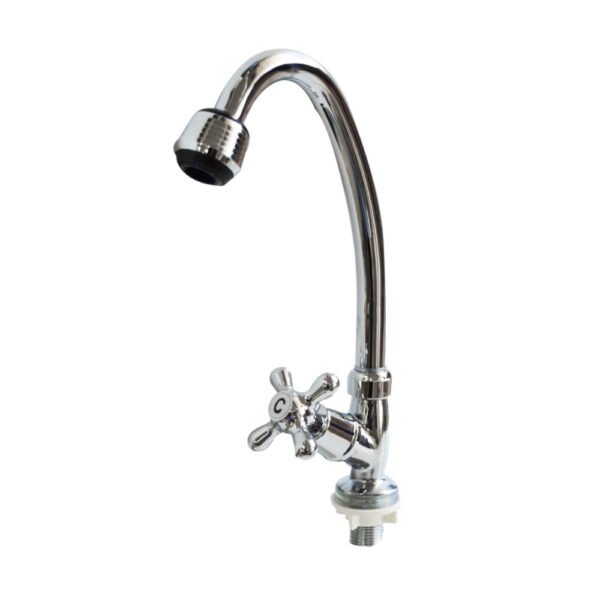 GRIFO PARA MESON F807 1