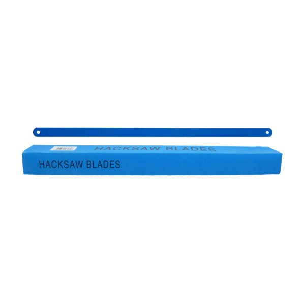HOJA PARA SEGUETA ECONOMICA SG 1224