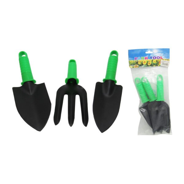 KIT JATDINERO 72819