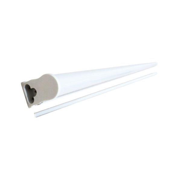 LAMPARA LED DE 15W 15W