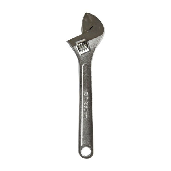LLAVE DE EXPANSION #10 LEX 10