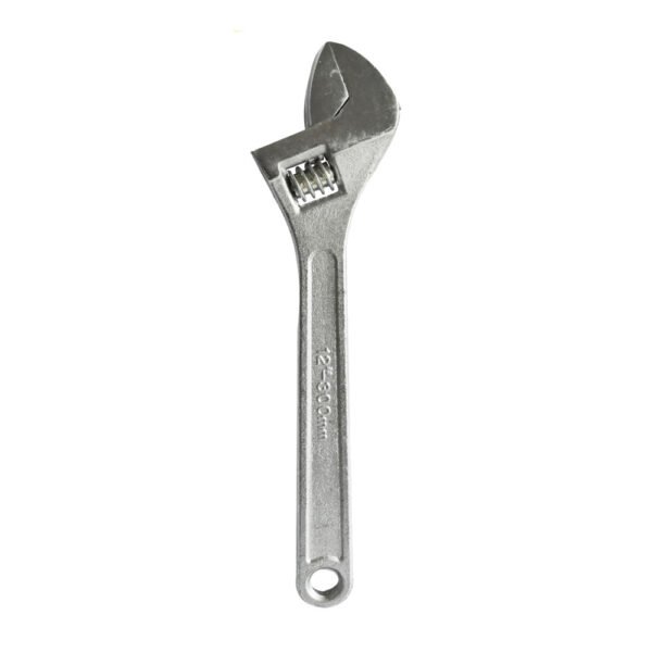LLAVE DE EXPANSION #12 LEX 12