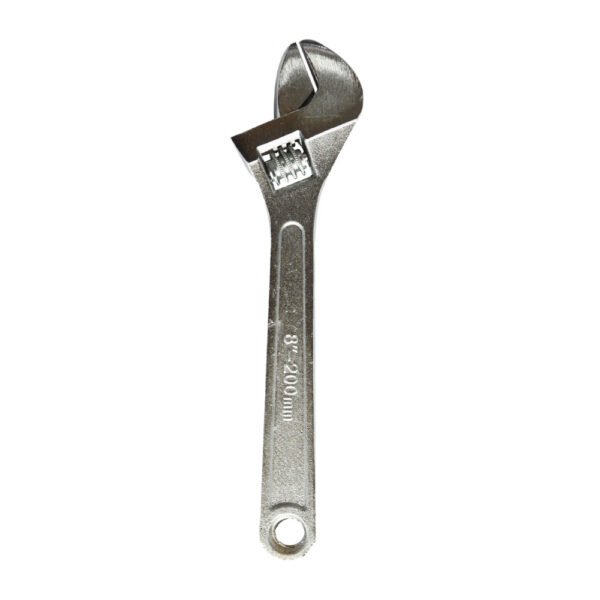 LLAVE DE EXPANSION #8 LEX 8