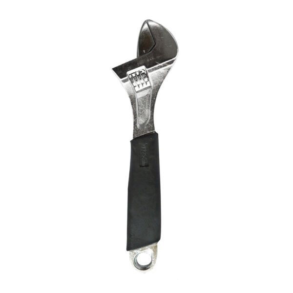 LLAVE DE EXPANSION ENCAUCHETADA #10 LEX 10N