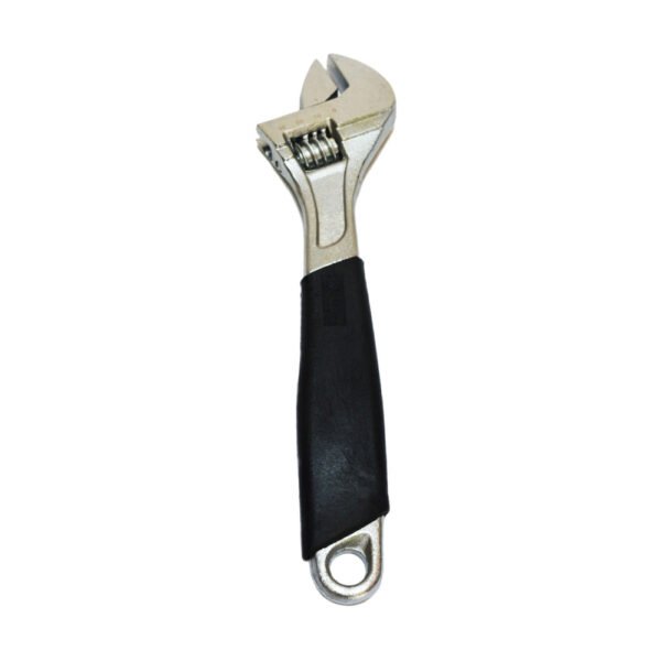 LLAVE DE EXPANSION ENCAUCHETADA #12 LEX 12N