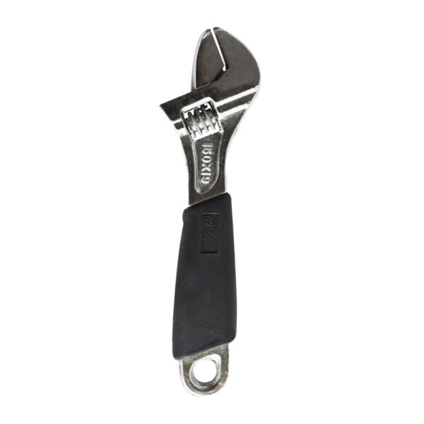 LLAVE DE EXPANSION ENCAUCHETADA #6 LEX 6N