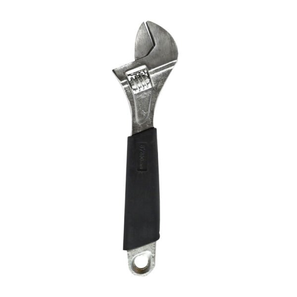 LLAVE DE EXPANSION ENCAUCHETADA #8 LEX 8N
