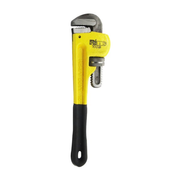 LLAVE DE TUBO #10 LT 10#