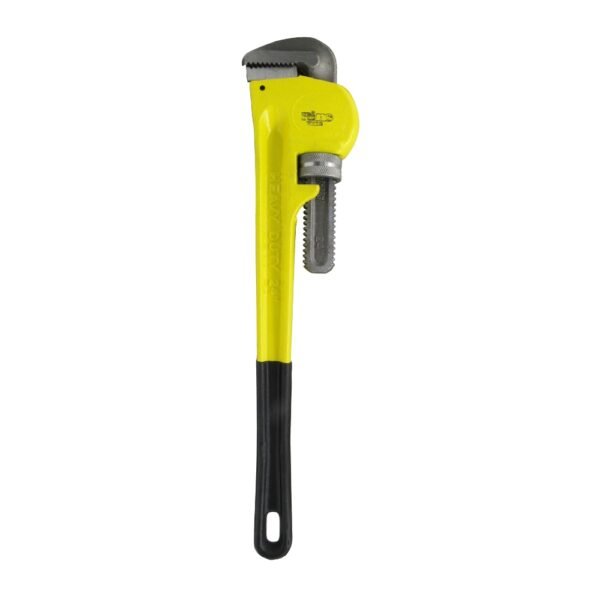LLAVE DE TUBO #24 LT 24#