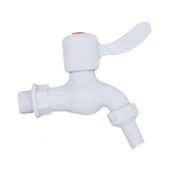 LLAVE EN PVC PL 83