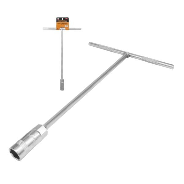 LLAVE EN T #14 RT CT14