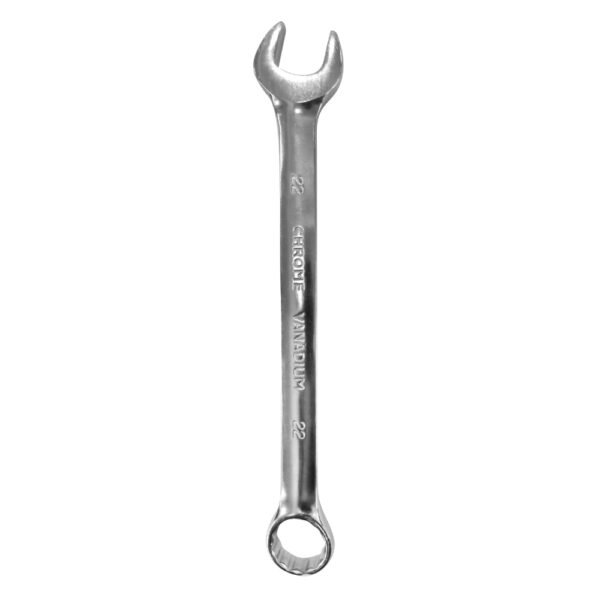 LLAVE MIXTA #22 YL 22