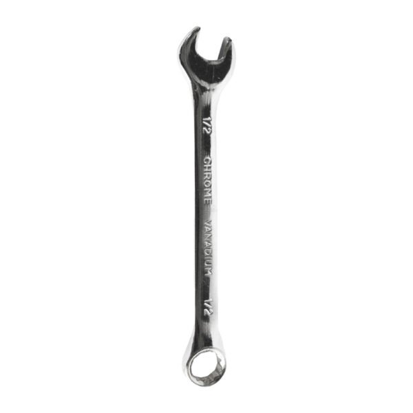 LLAVE MIXTA DE 1 2 YL 1 2