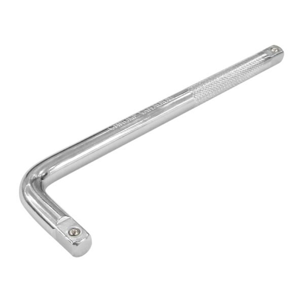 LLAVE PALANCA EN L DE 3 8 CORTA BCO 3_8