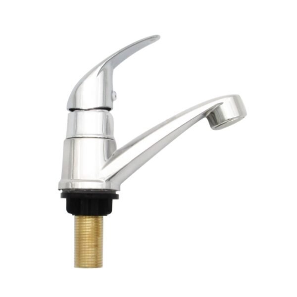 LLAVE PARA LAVAMANOS LGV 63