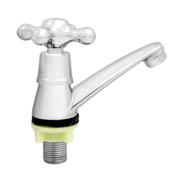 LLAVE PARA LAVAMANOS SKT F1260
