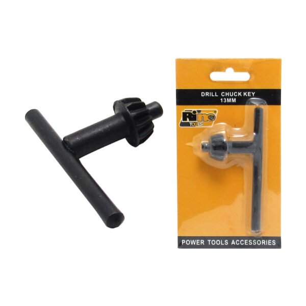 LLAVE PARA TALADRO DE 1 2 PY 13MM