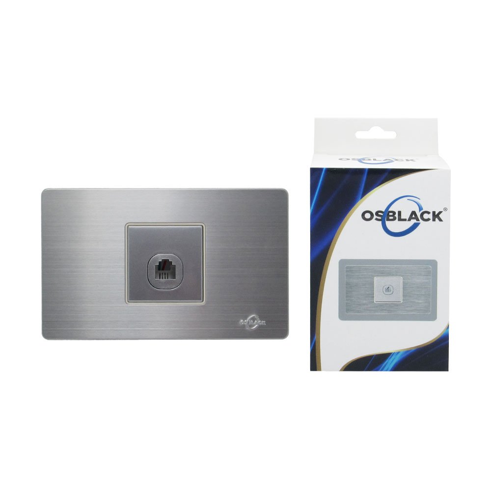 LPP-TOMA-PLATEADO-PARA-TELEFONO-DE-INCUSTRAR-SENCILLO-SP-17