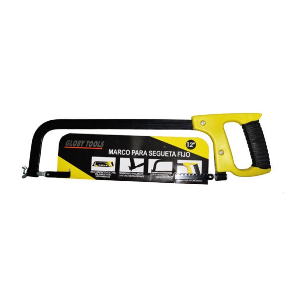 MARCO PARA SEGUETA HT30520
