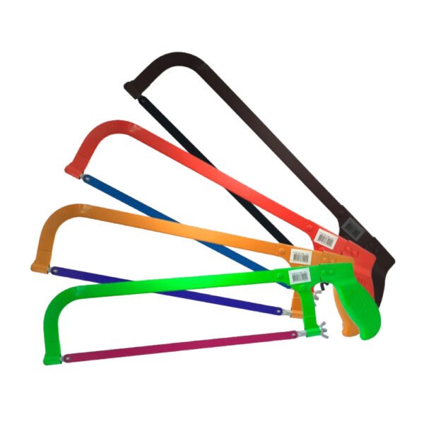 MARCO PARA SEGUETA MS 335
