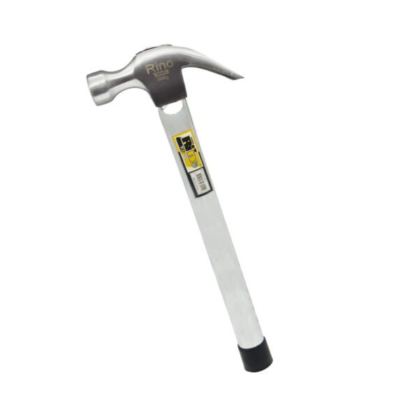 MARTILLO DE TUBO DE 500 GRAMOS MT 500