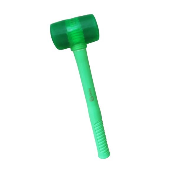 MARTILLO ENCAUCHETADO PEQUEÑO HC90155