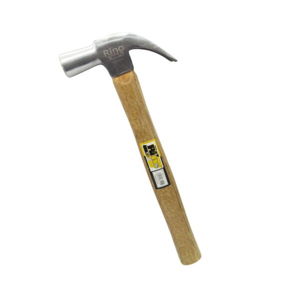 MARTILLO MADERA DE 23MM MR 23