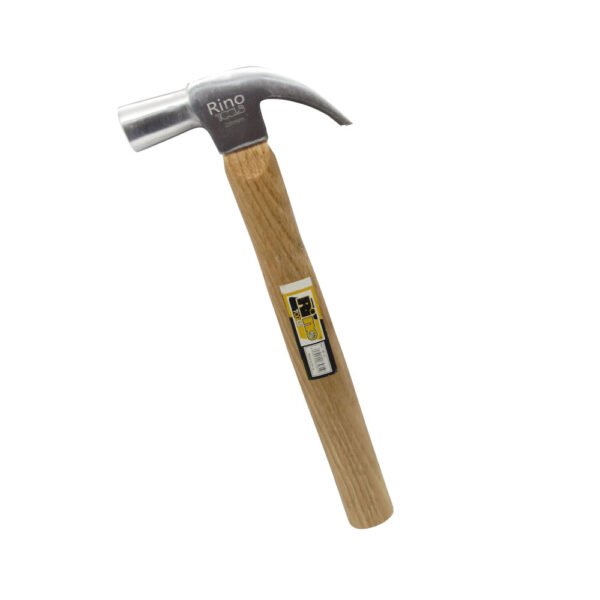 MARTILLO MADERA DE 25MM MR 25