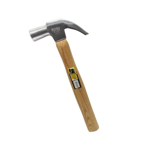 MARTILLO MADERA DE 29MM MR 29
