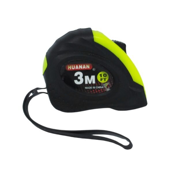 METRO ENCAUCHETADO DE 3M FC169