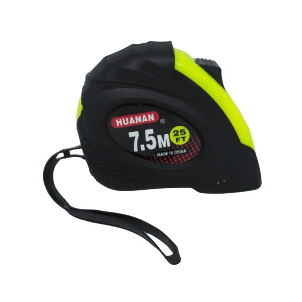 METRO ENCAUCHETADO DE 7.5M FC1003