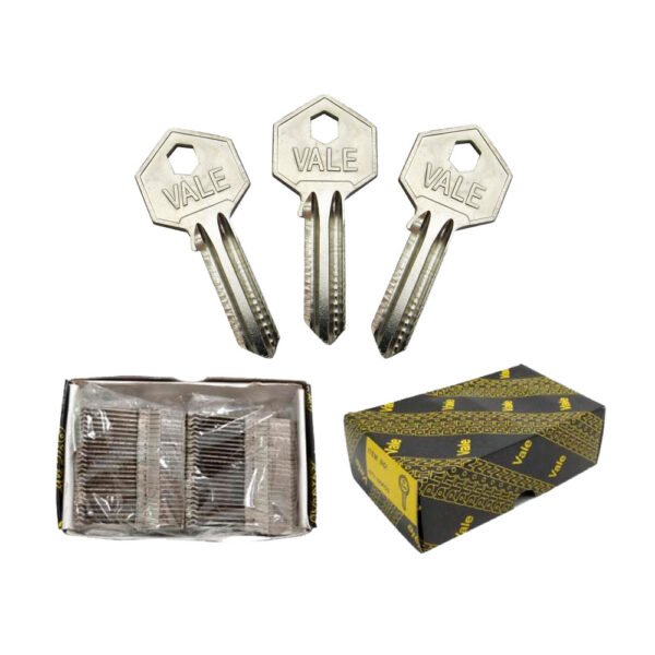 MOLDE PARA HACER LLAVE DERECHO 108 CL09 2