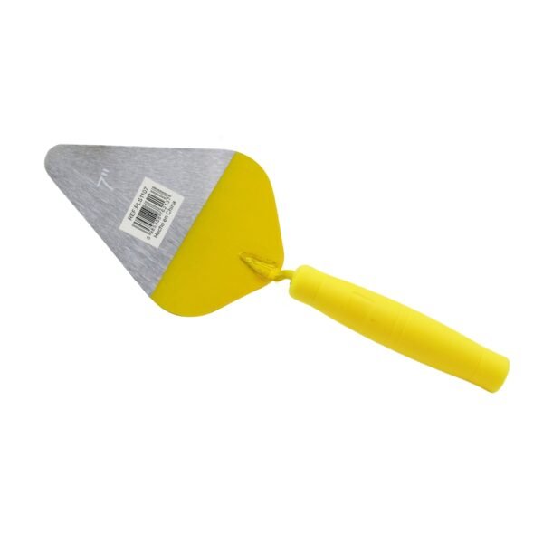 PALUSTRE CABO PLASTICO 7# PLS1107