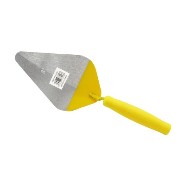 PALUSTRE CABO PLASTICO 8# PLS1208