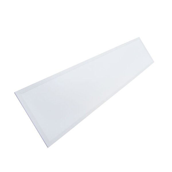 PANEL LED CUADRADO 48W (300X1200MM) W382LPG 48W (300X1200MM)