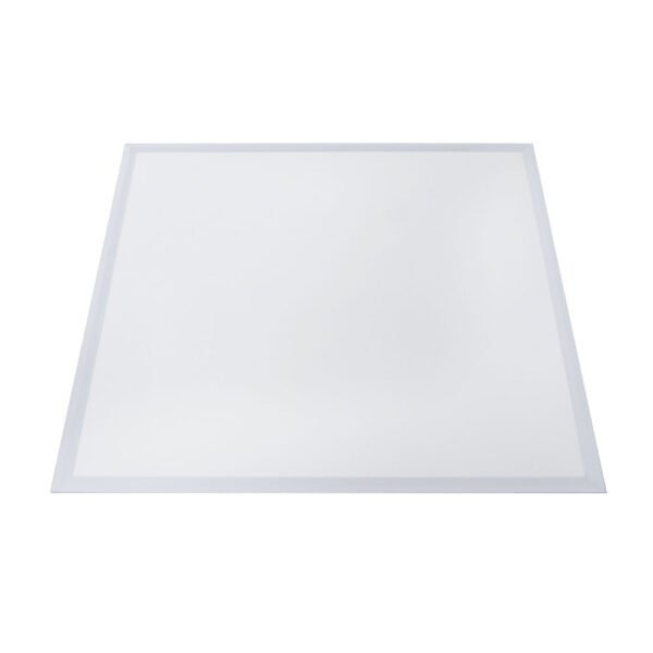 PANEL LED CUADRADO 48W (600X600MM) W382LPG 48W (600X600MM)