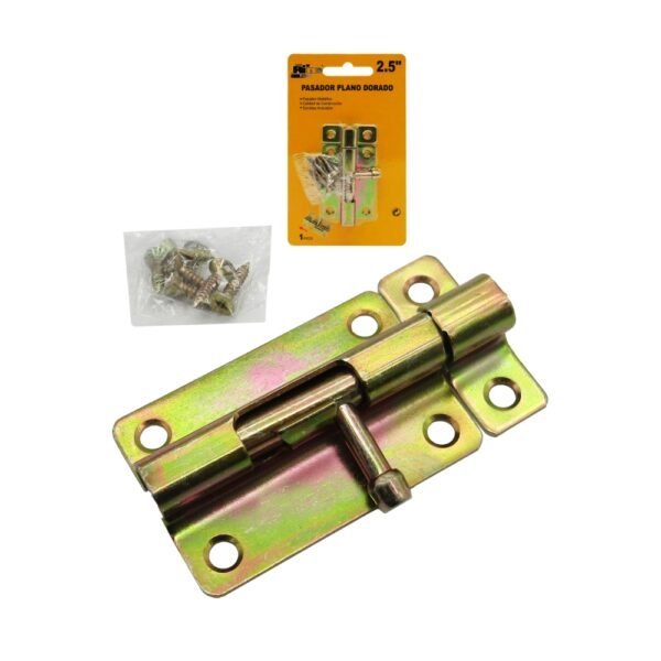 PASADOR DE 2 1 2_ RT23 025