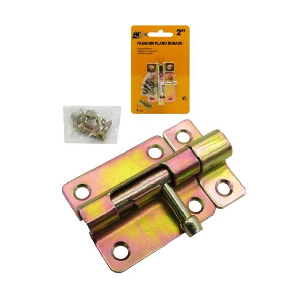 PASADOR DE 2_ RT23 02