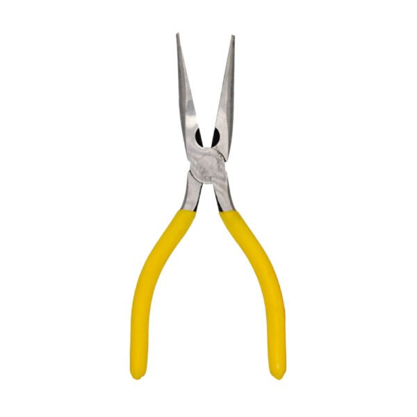 PINZA #8 PNZ 8