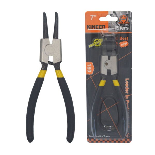 PINZA DE 7 KNR 98N07
