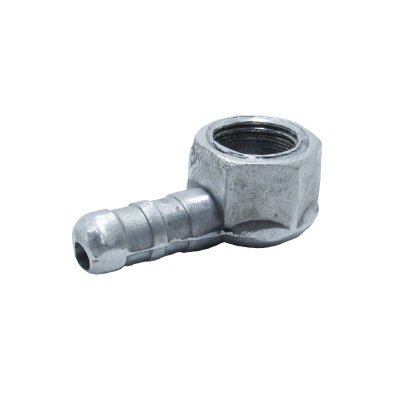PIPA DE GAS HEMBRA 19104 1