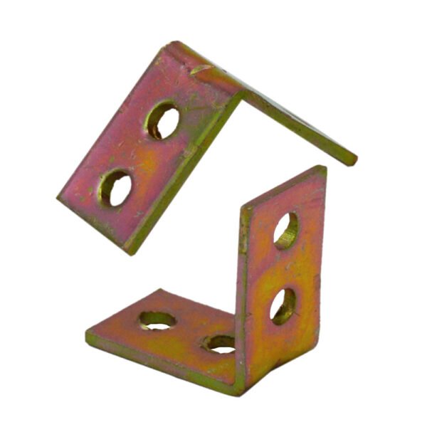 SOPORTE ESCUADRA 25X25 25 25 CAJITA X24