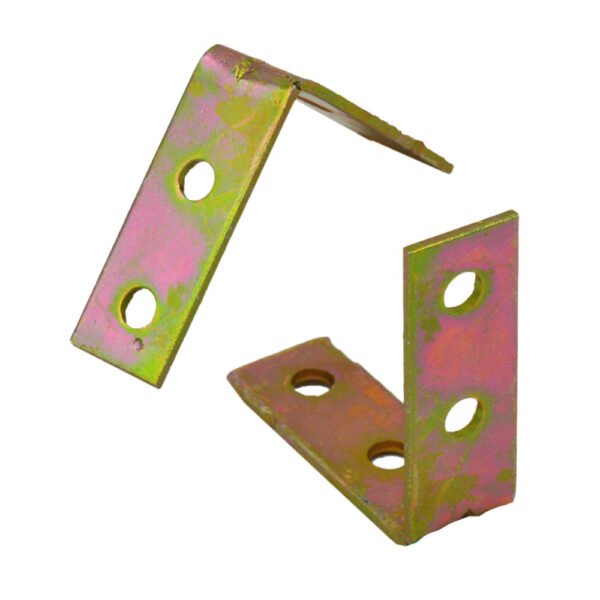SOPORTE ESCUADRA 40X40 40 40
