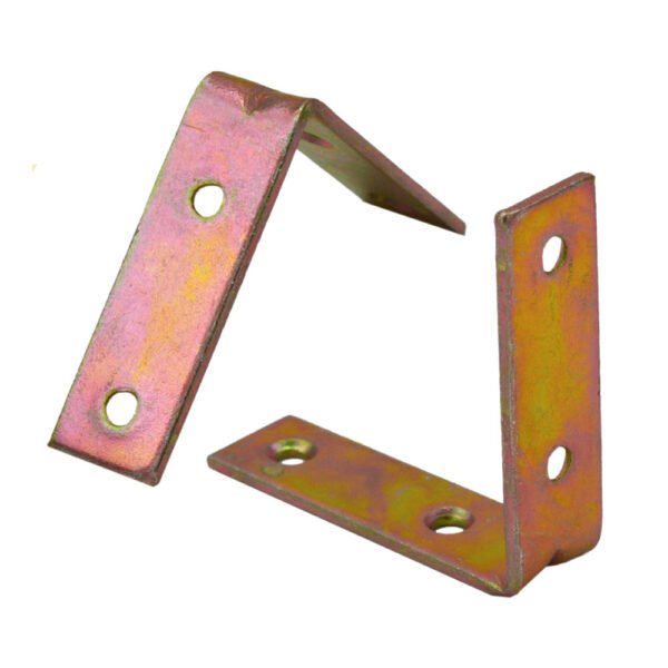 SOPORTE ESCUADRA 50X50 50 50 CAJITA X24