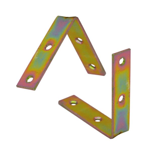 SOPORTE ESCUADRA 60X60 60 60 CAJITA X24