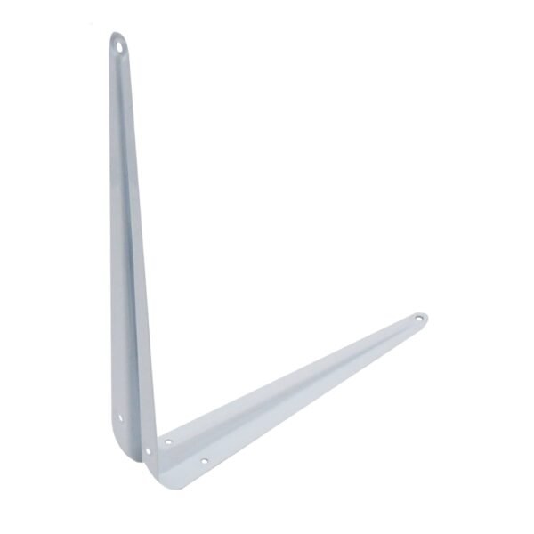 SOPORTE PIE AMIGO 10X12 10 12 PAR